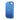 Ssd externo SanDisk SDSSDE81C-2T00-G25 azul — vista 2
