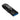 Memoria ram SanDisk SDDDC3-256G-G46 negro — vista 2