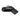Memoria ram SanDisk SDDDC3-256G-G46 negro — vista 3