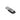 Memoria usb SanDisk SDCZ73-128G-G46 — vista 2