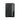 Nas Synology DS225+ — vista 2
