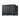 Nas Synology DS425+ — vista 2