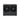 Nas Synology DS925+ — vista 2