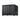 Nas Synology DS925+ — vista 5