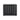 Nas Synology DS925+ — vista 4