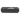 Tierra física Transtector T-DPR-GE-POE — vista 4