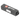 Tierra física Transtector T-DPR-GE — vista 3