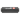 Tierra física Transtector T-DPR-GE — vista 4