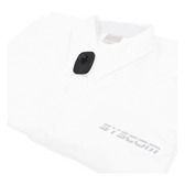 Alarmas Century T001/BB