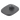 Alarmas Century T001/BB — vista 4