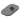Alarmas Century T005B — vista 3