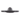 Alarmas Century T005B — vista 4