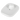 Alarmas Century T005 — vista 2