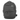 Alarmas Century T010/B — vista 3