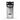 Cartuchos de tinta originales Epson T01C100 negro