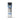 Cartuchos de tinta originales Epson T01C200 cian