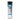 Cartuchos de tinta originales Epson T01C220 cian