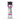 Cartuchos de tinta originales Epson T01C300 magenta