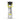 Cartuchos de tinta originales Epson T01C400 amarillo