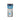Cartuchos de tinta originales Epson T01D200 cian