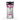 Cartuchos de tinta originales Epson T01D300 magenta