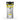 Cartuchos de tinta originales Epson T01D400 amarillo