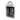 Alarmas Century T022