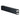 Cartuchos de tinta originales Epson T02Y120 negro