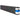 Cartuchos de tinta originales Epson T02Y220 cian