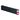 Cartuchos de tinta originales Epson T02Y320 magenta
