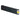 Cartuchos de tinta originales Epson T02Y420 amarillo
