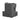 Kits de mantenimiento Epson T04D100 gris