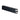Tóners originales Epson T04Q120 negro