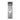 Cartuchos de tinta originales Epson T05A100 negro