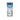 Cartuchos de tinta originales Epson T05A200 cian