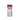 Cartuchos de tinta originales Epson T05A300 magenta