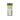 Cartuchos de tinta originales Epson T05A400 amarillo