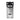 Cartuchos de tinta originales Epson T05B120 negro