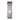 Cartuchos de tinta originales Epson T05B320 magenta