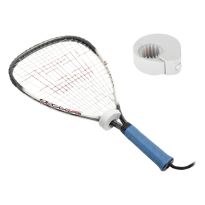 Alarmas Century T064RF