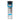 Cartuchos de tinta originales Epson T11A220-AL cian