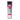 Cartuchos de tinta originales Epson T11A320-AL magenta
