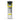 Cartuchos de tinta originales Epson T11A420-AL amarillo