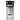 Cartuchos de tinta originales Epson T11B120-AL negro