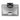 Cartuchos de tinta originales Epson WorkForce negro