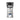 Cartuchos de tinta originales Epson T12N100 negro