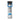 Cartuchos de tinta originales Epson T12N200 cian