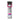 Cartuchos de tinta originales Epson T12N300 magenta