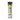 Cartuchos de tinta originales Epson T12N400 amarillo