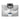 Cartuchos de tinta originales Epson T12P100 negro
